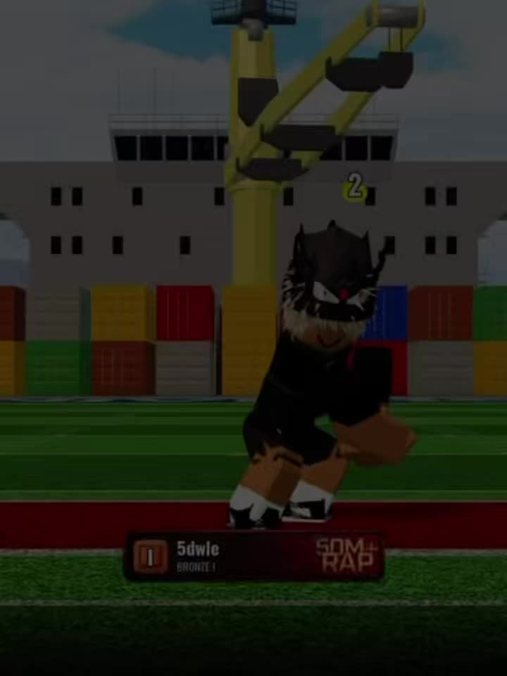 @5dwle