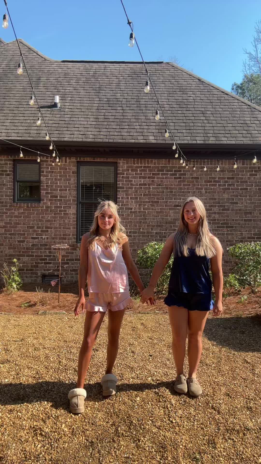 @piper💖🐆