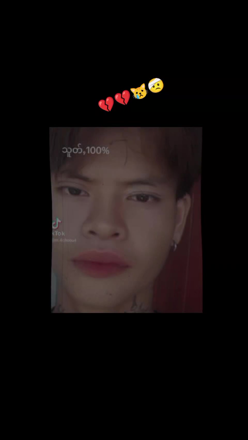 @KUN⚡M.4√čhøøű√★🌍🇲🇲