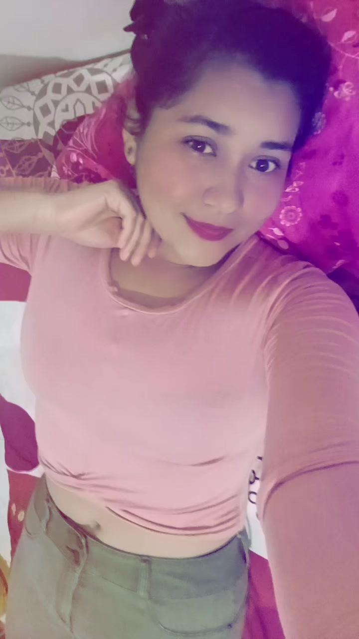 @heidytumay437