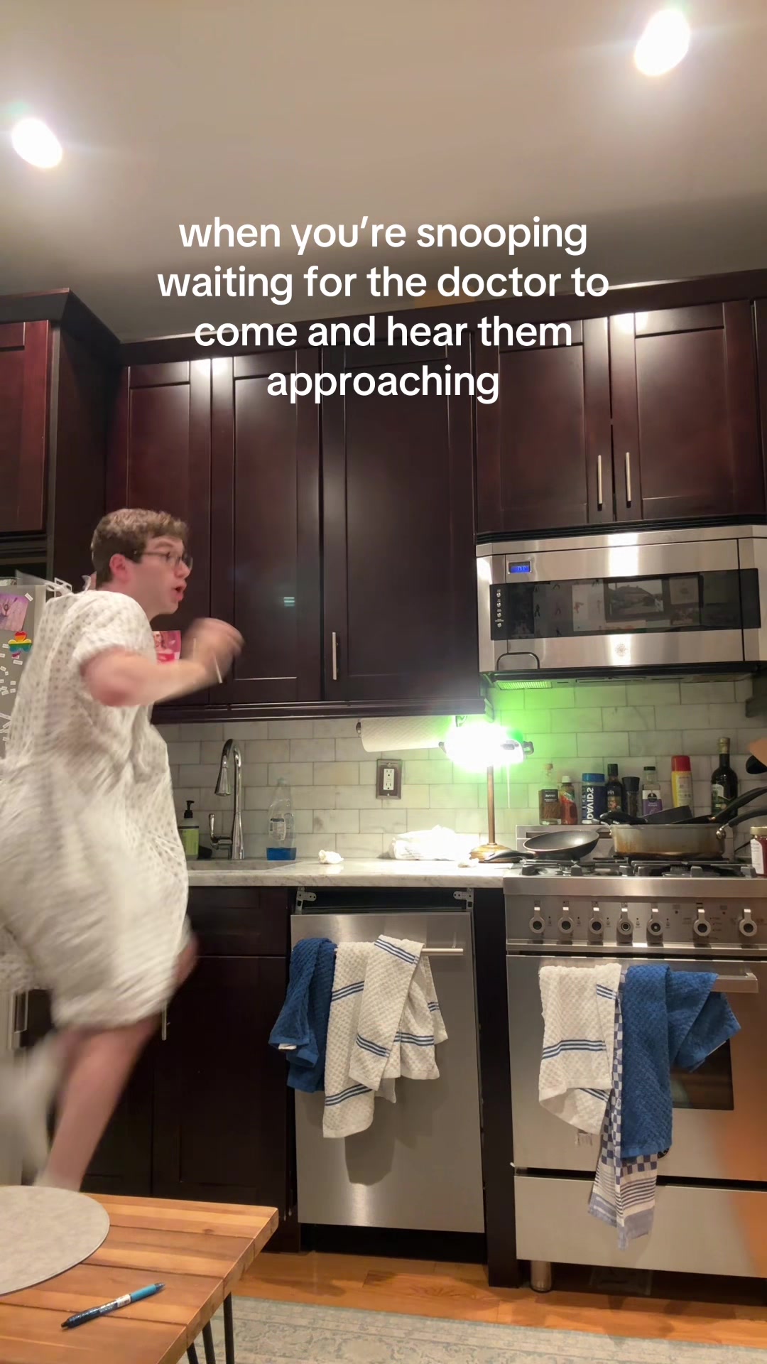 @joey morof