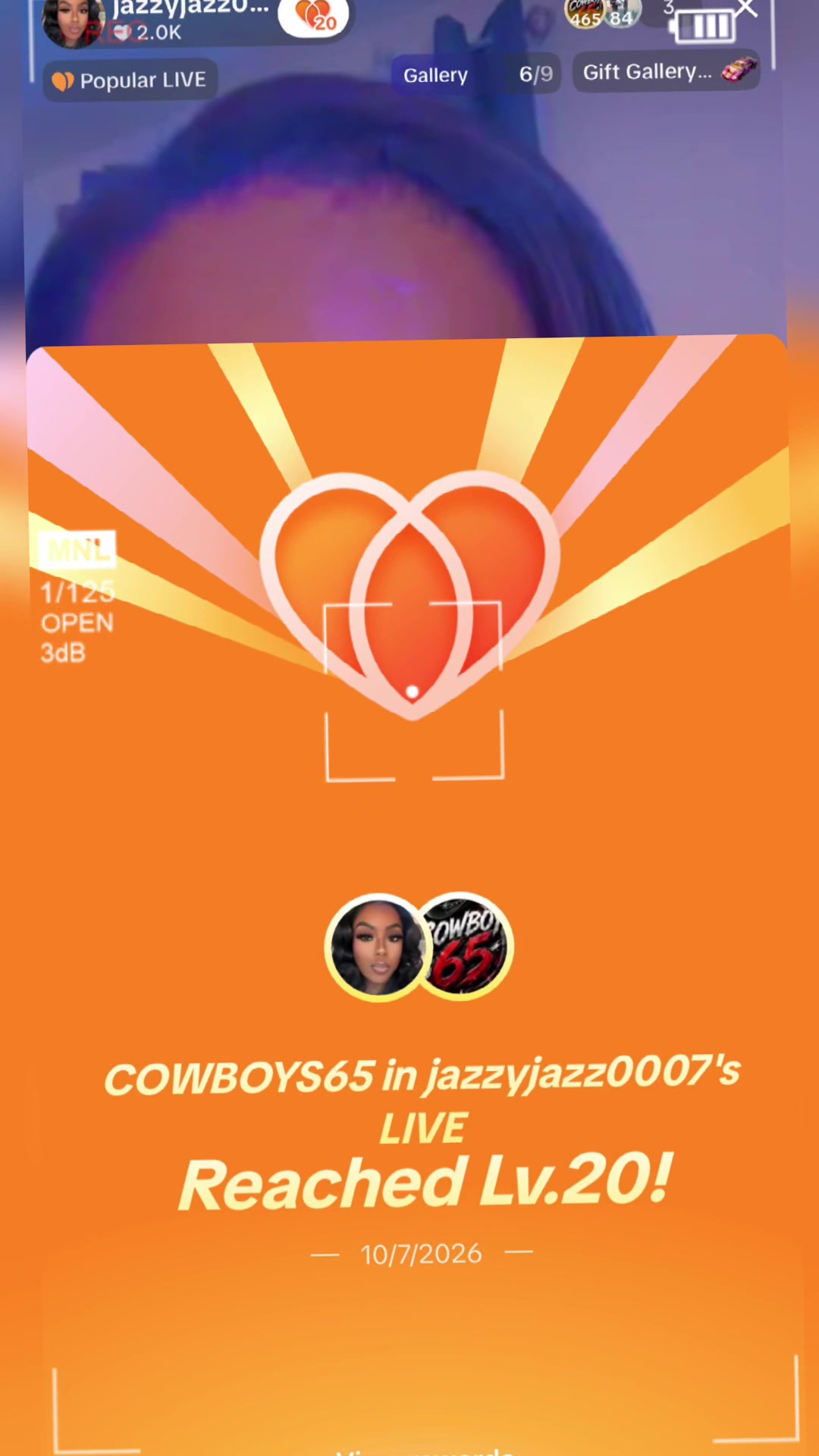 @COWBOYS65