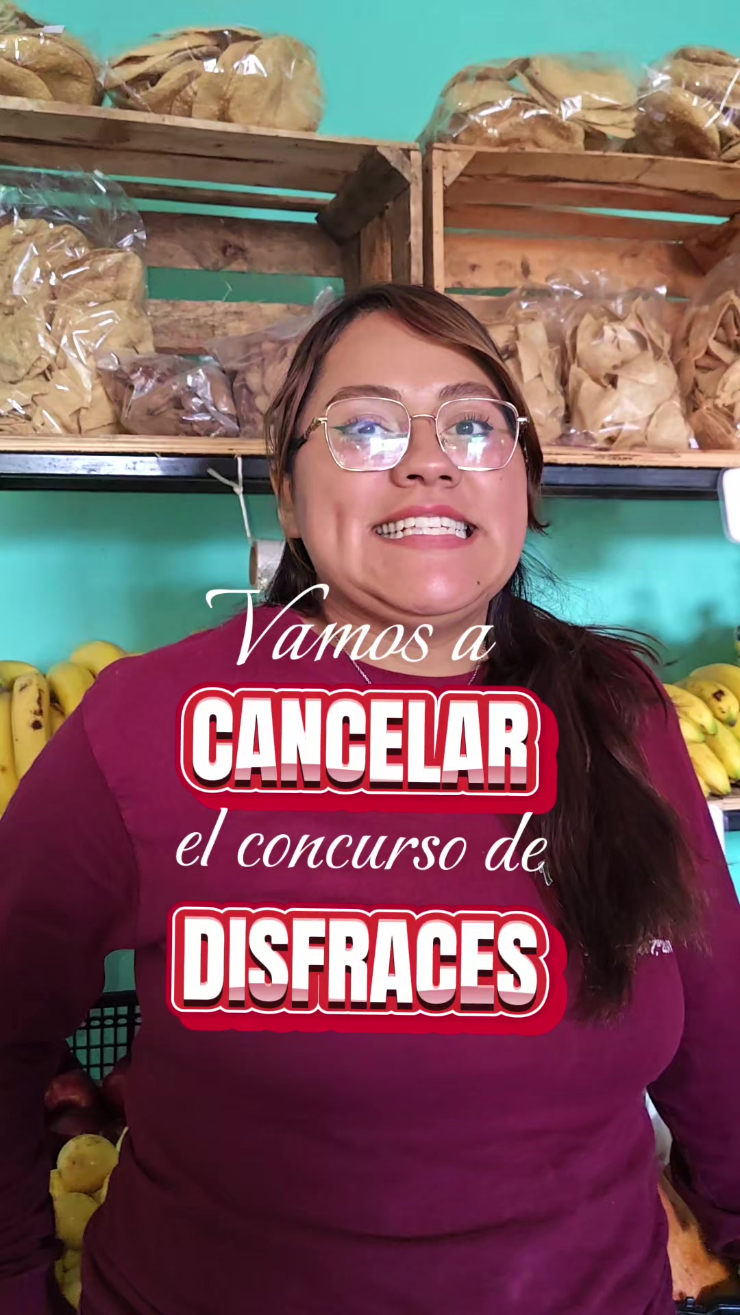 @Conecta-dos