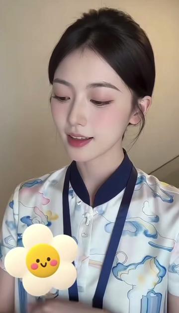 @海阔天空