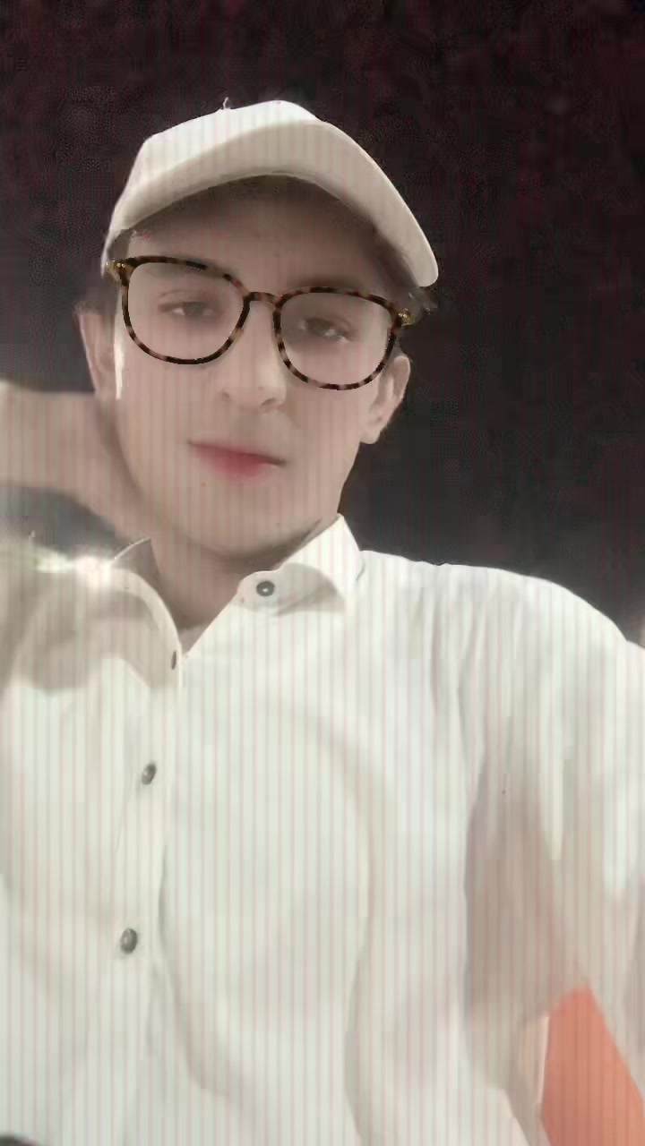 @꧁☠︎A͢͢͢𝔯𝓶aŇ☠︎꧂ ༺Laͥddͣlͫa༻