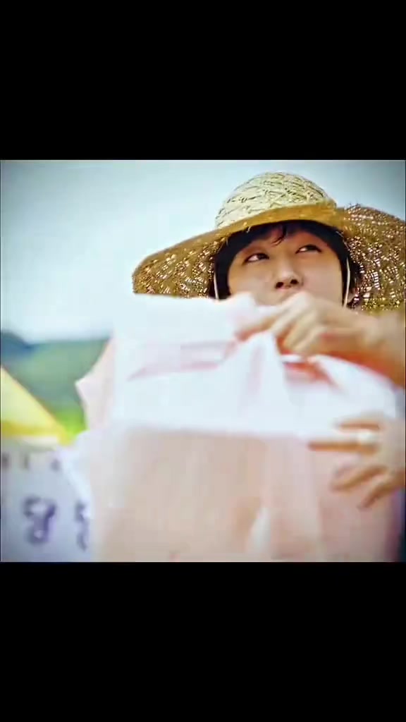 @K.Dʀᴀᴍᴀ.