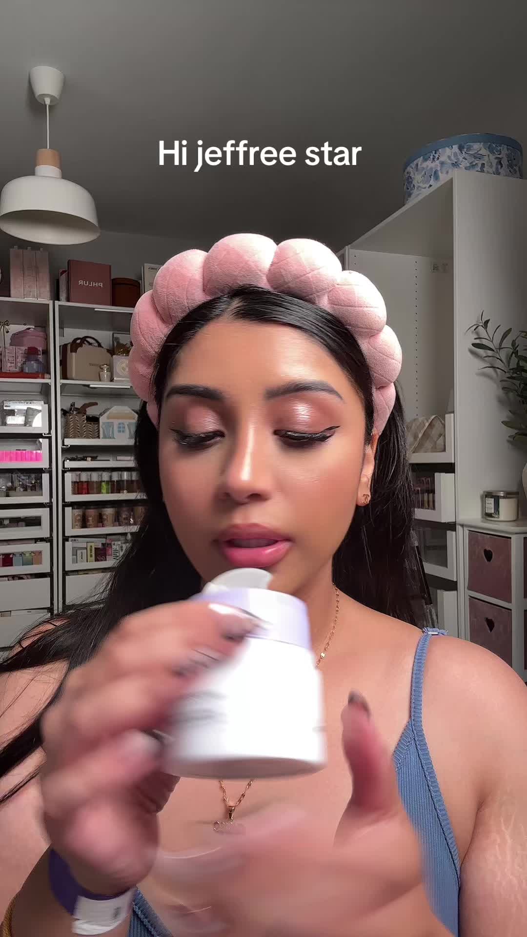 @Anne Koii | Beauty&Self Care