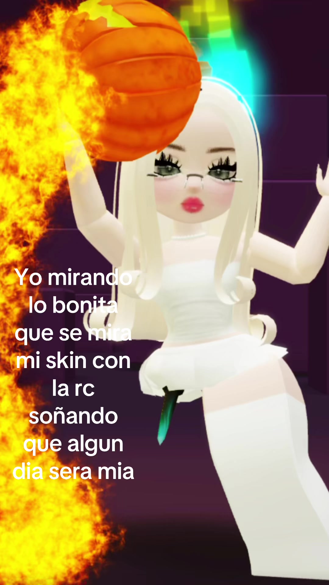 @Fresita🍓✨🫧