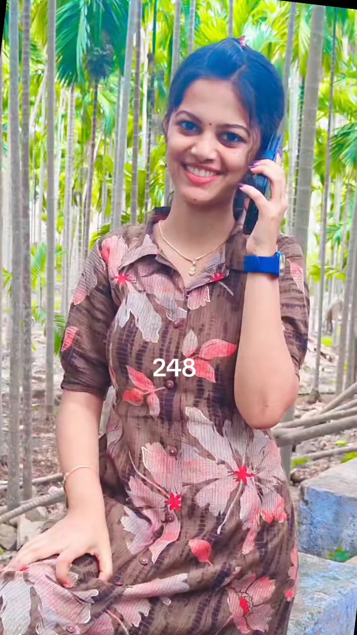 @பேப்பர் ஐடி 248 🌹1