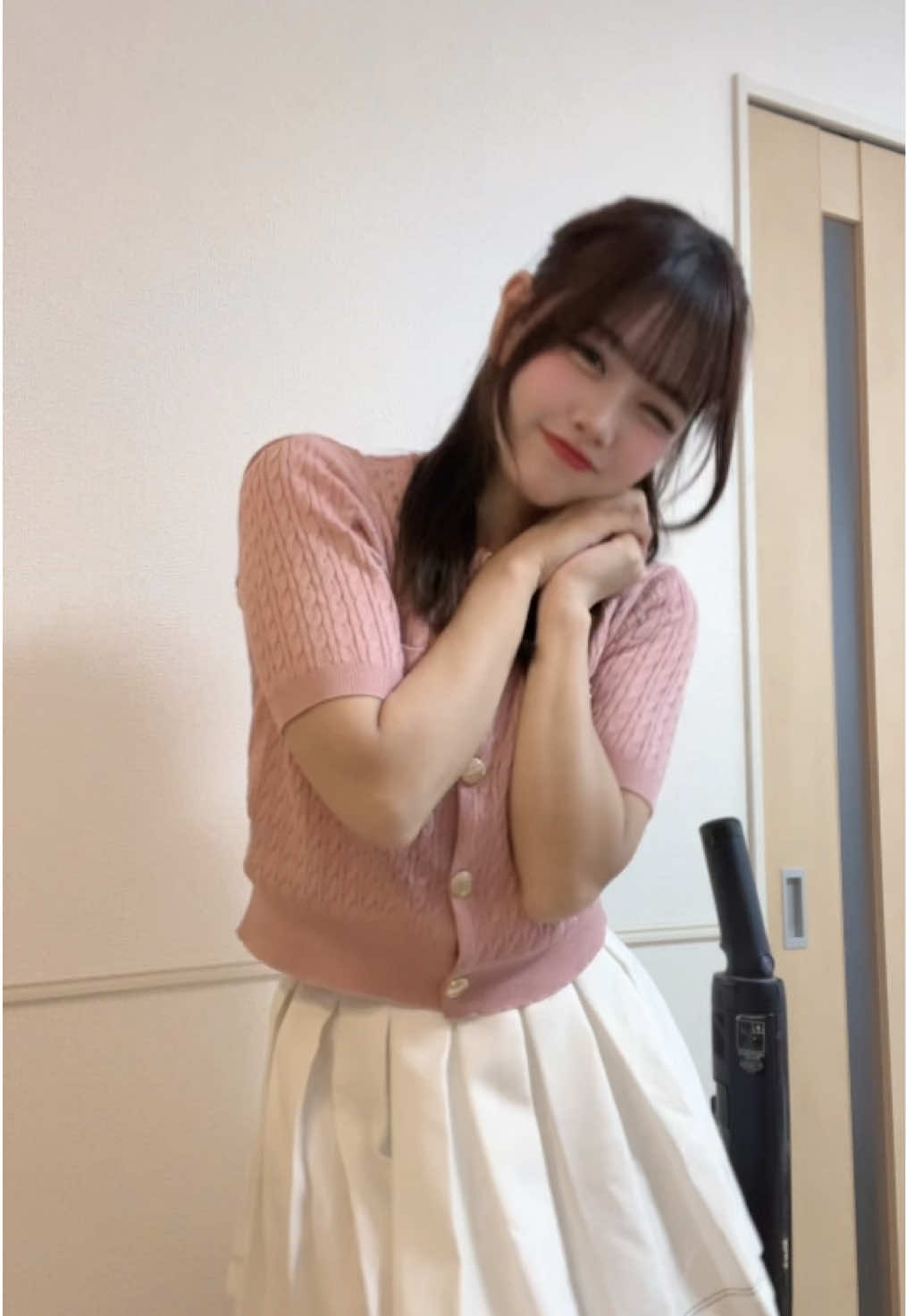 @恋 華 🐰★