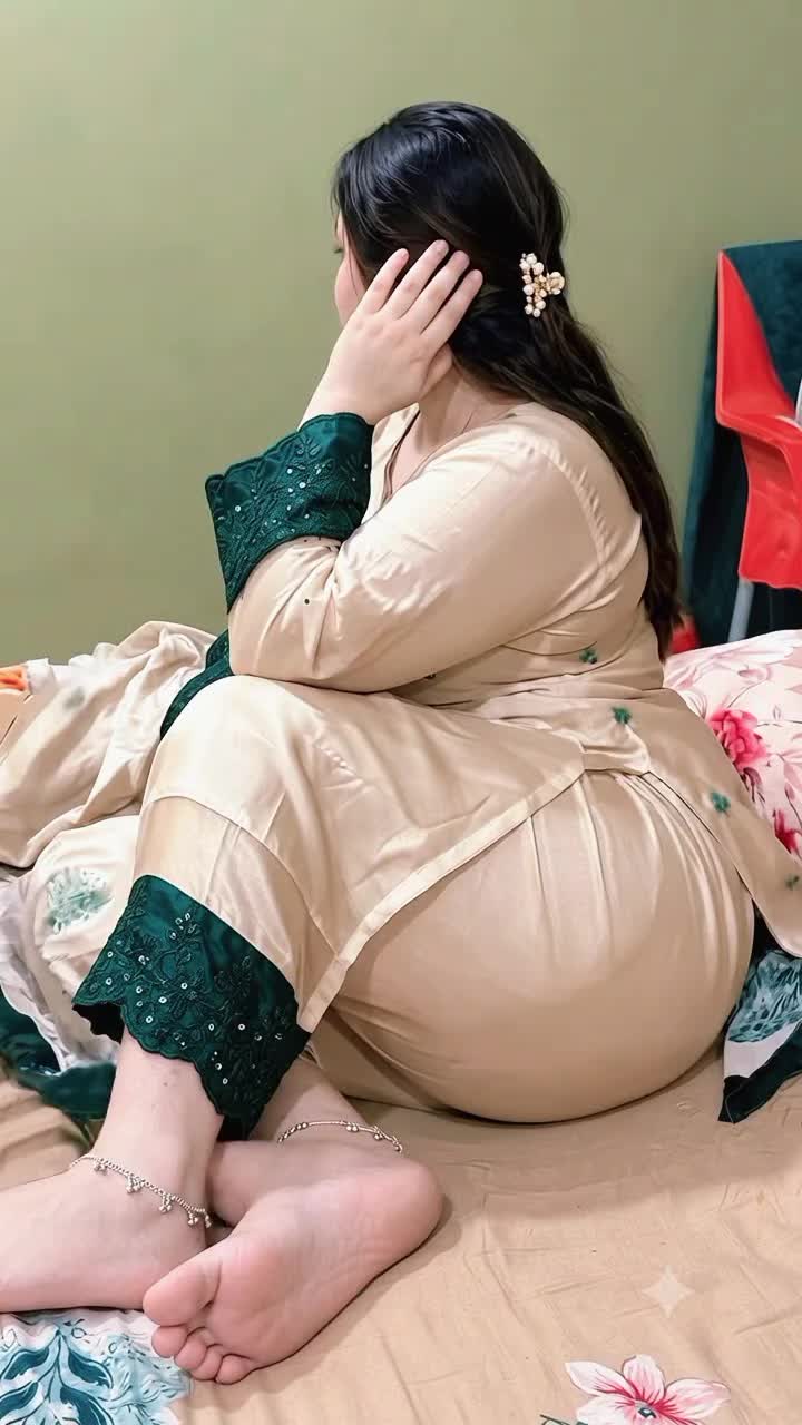 @Pink Strawberry