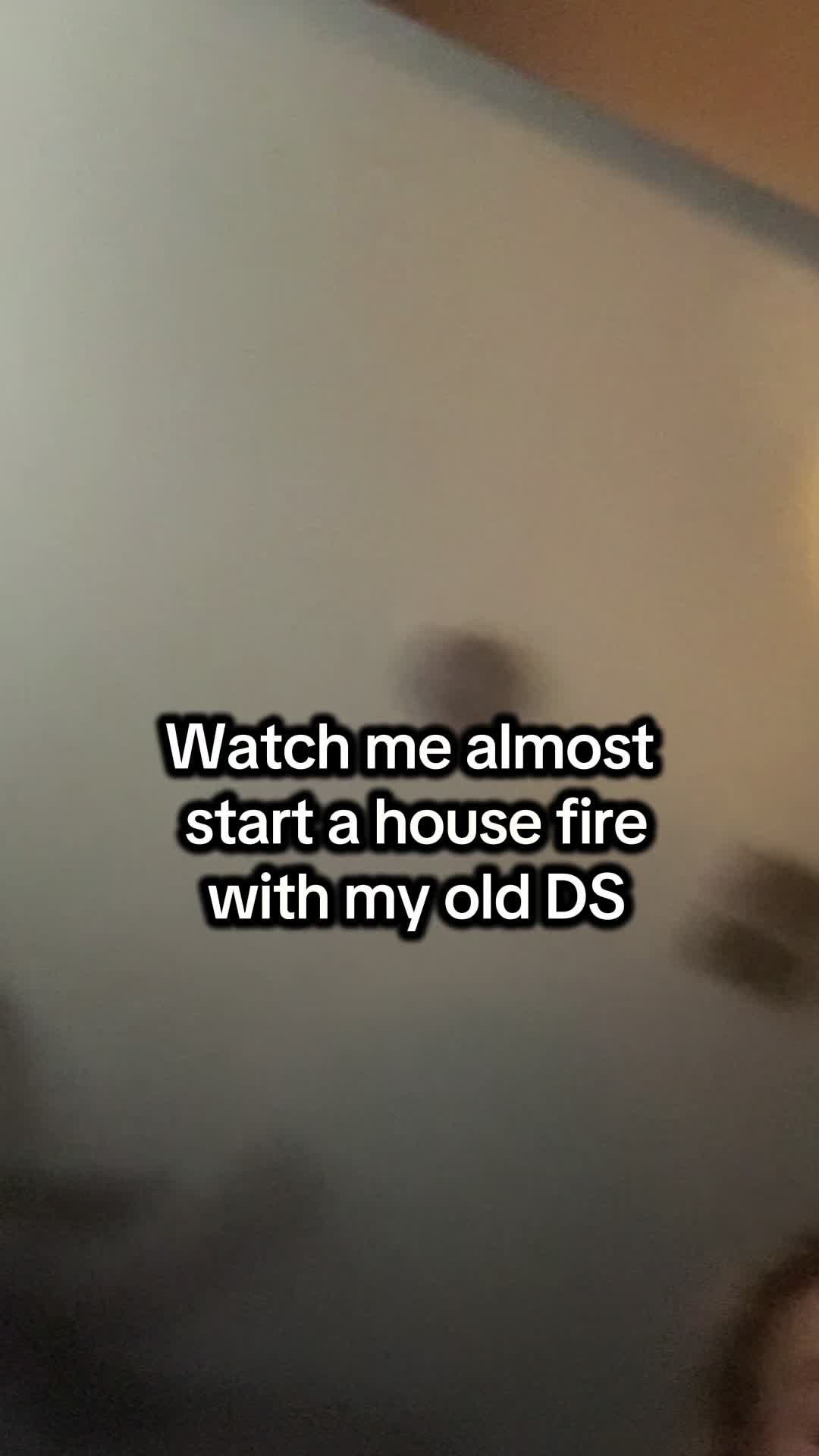 @Sillysarah52