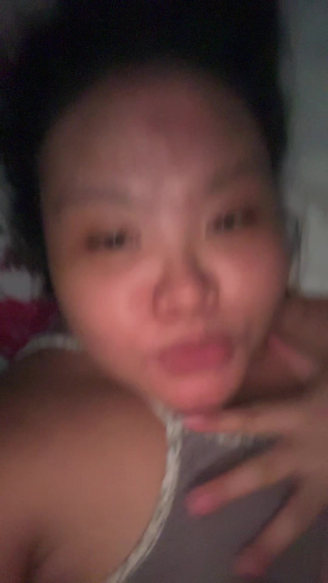 @Mai