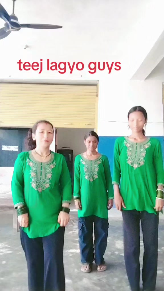 @सविना श्रेष्ठ