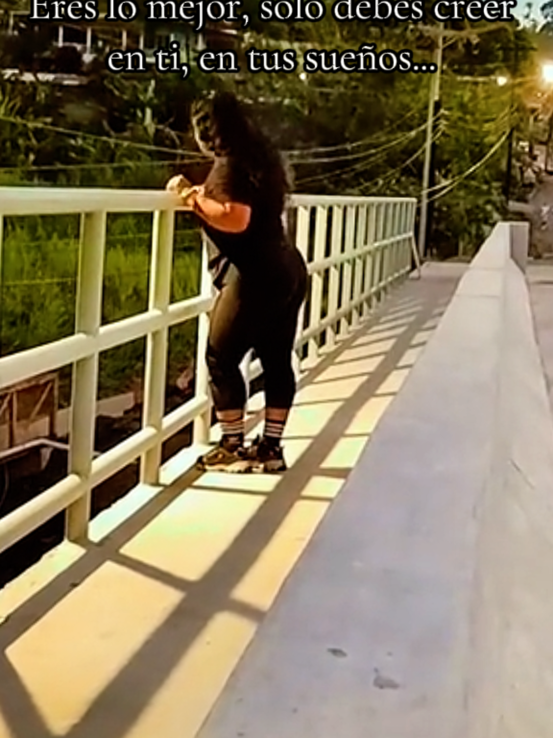 @yis_lineth