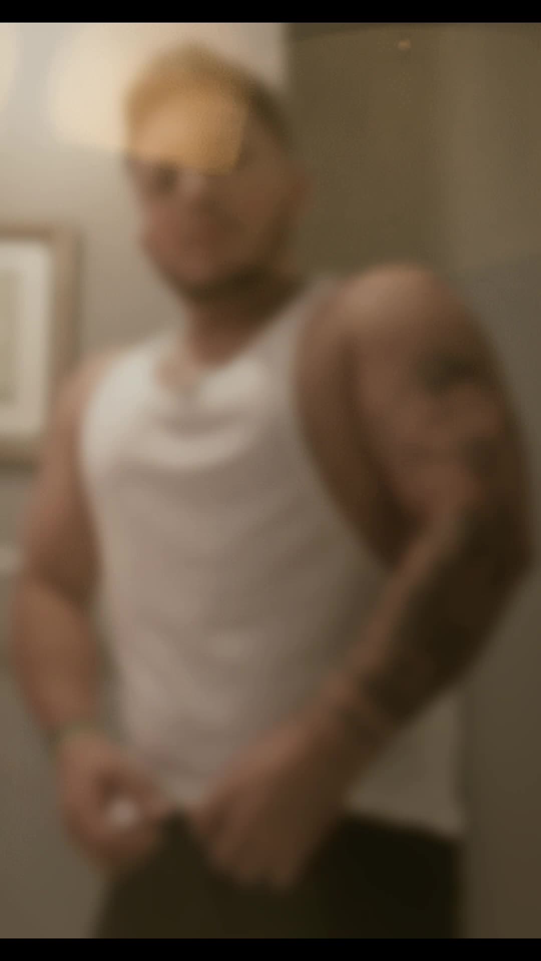 @🎼🇭🇳™Baby Danny™🇭🇳🎼