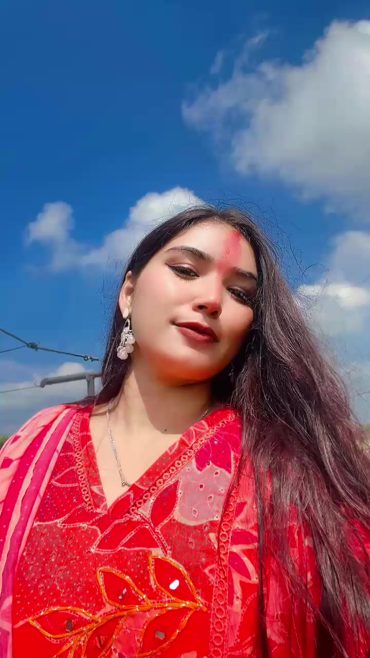 @@Rupakhadka👰❤️