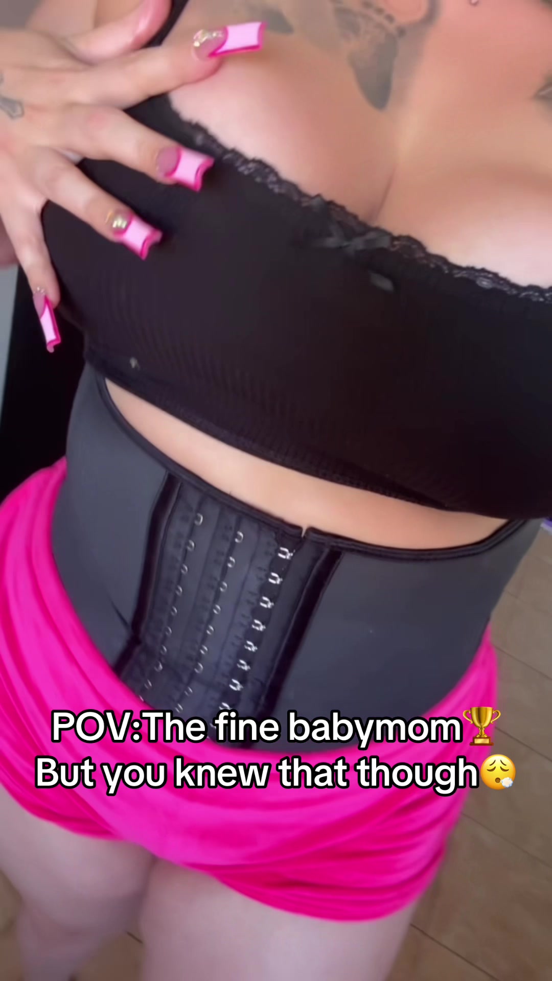 @PLUGGEDBYMO