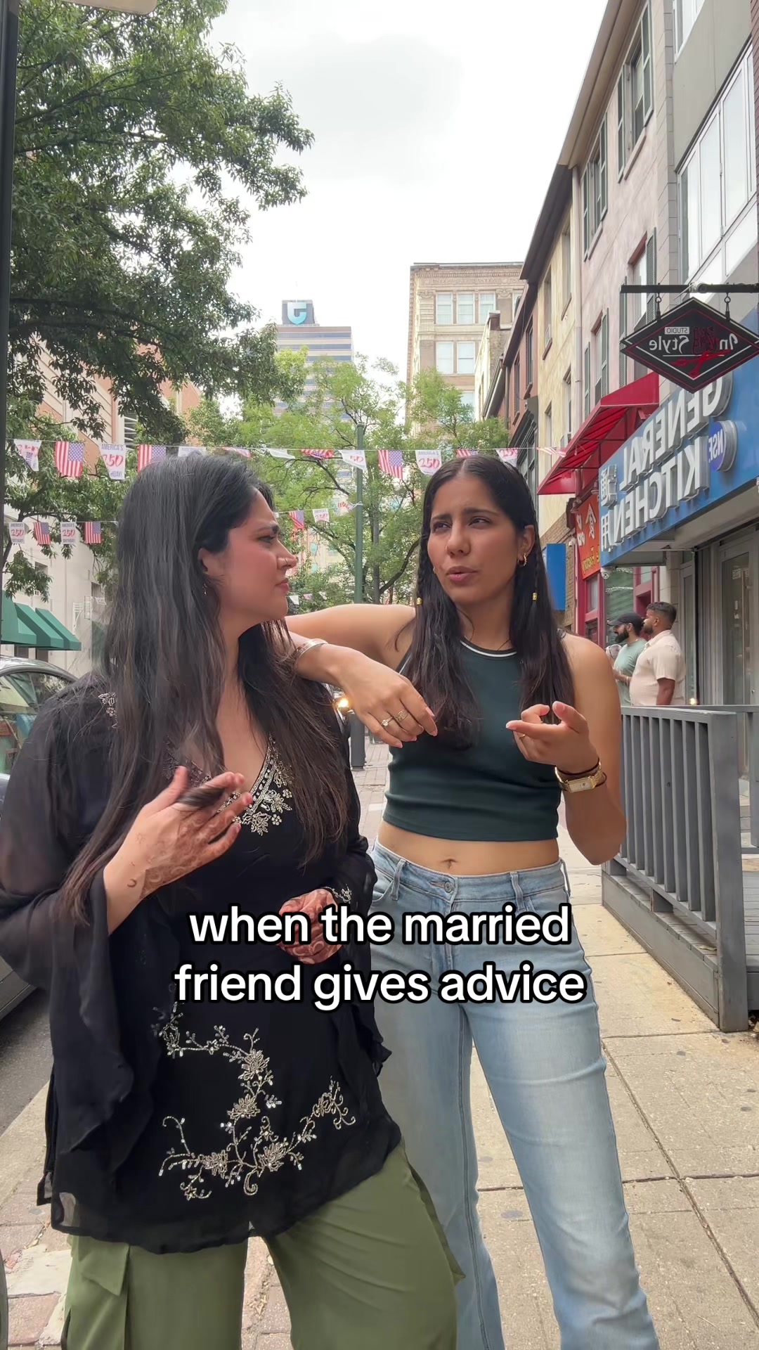 @Harpreet