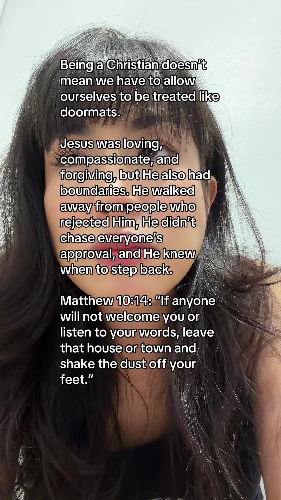 @Madame_han-nah