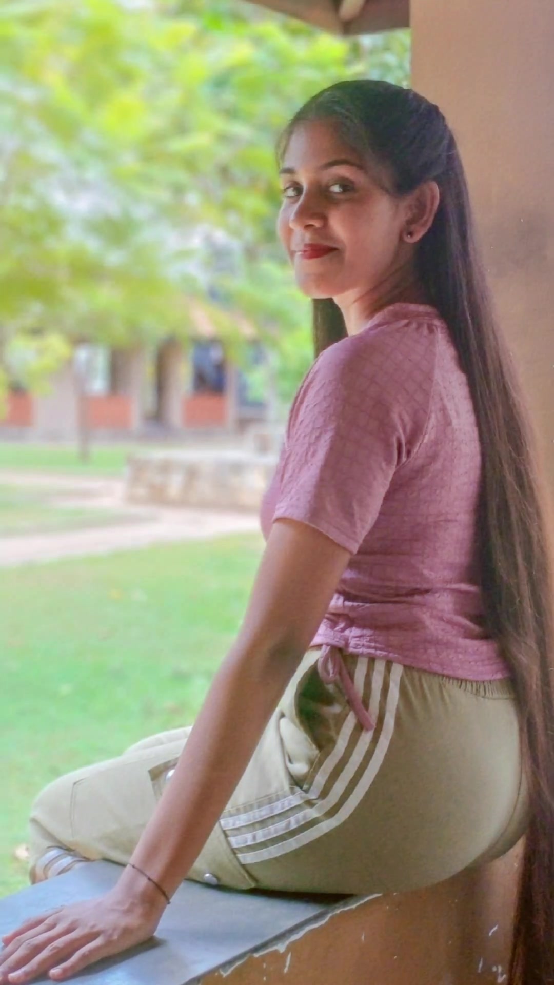@Hiru Kawshalya😘💗