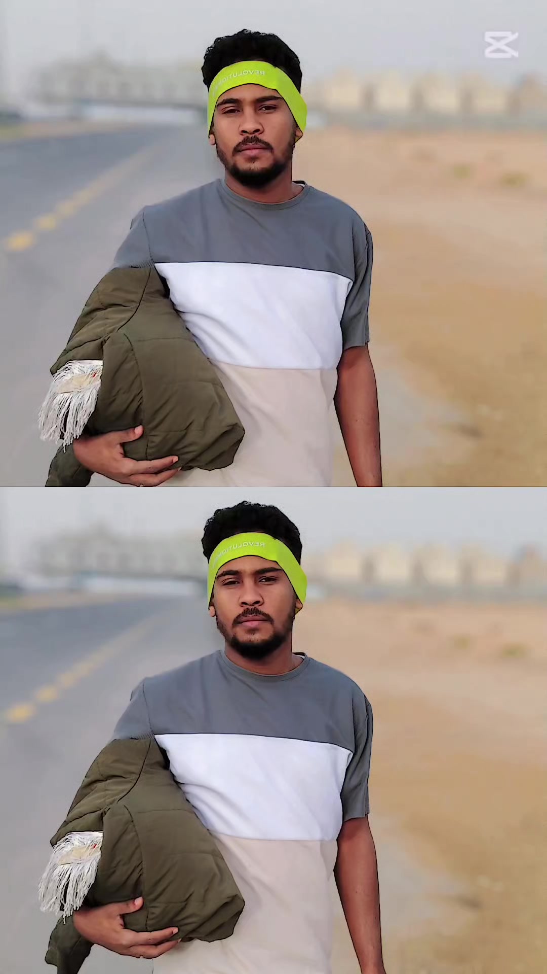 @️محمد ألكلس