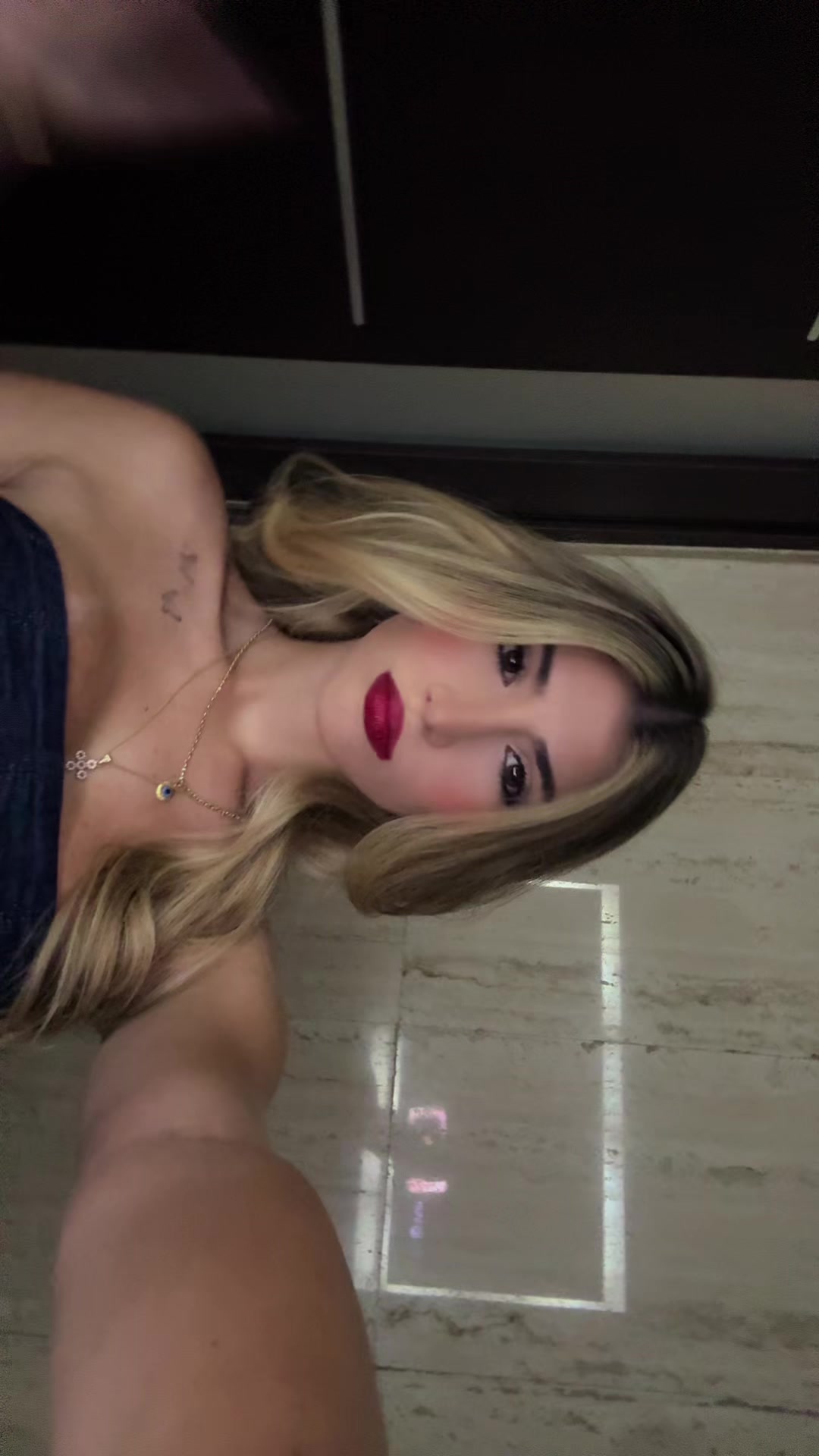 @♥️