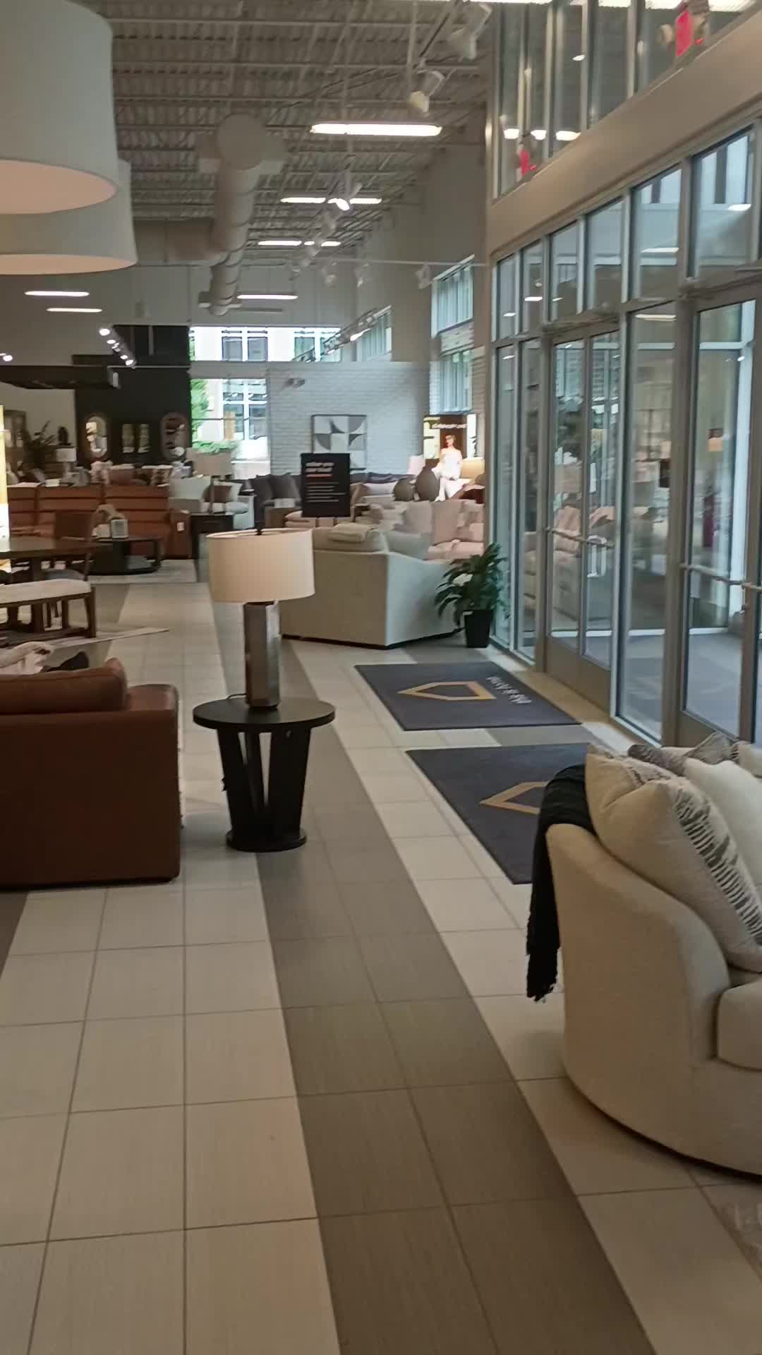 @Spark-A-Lot