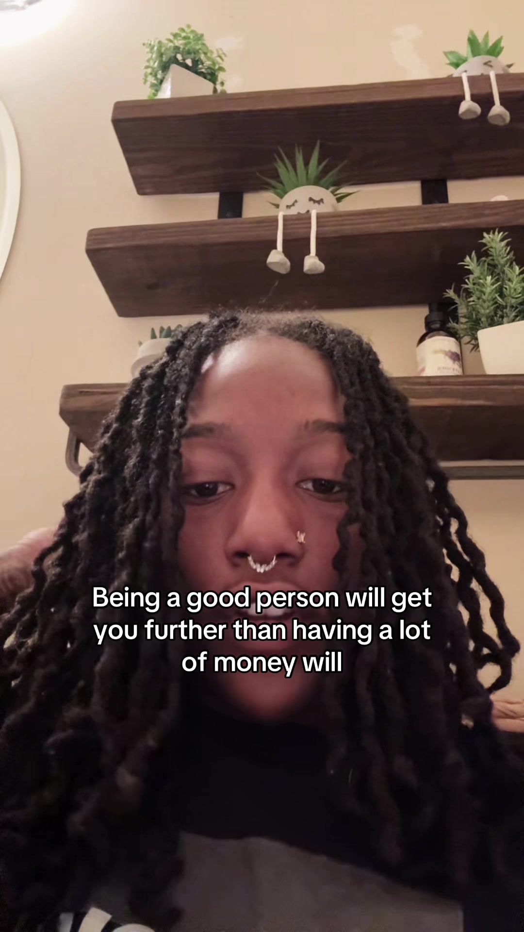 @Aryeè The Gem 💎