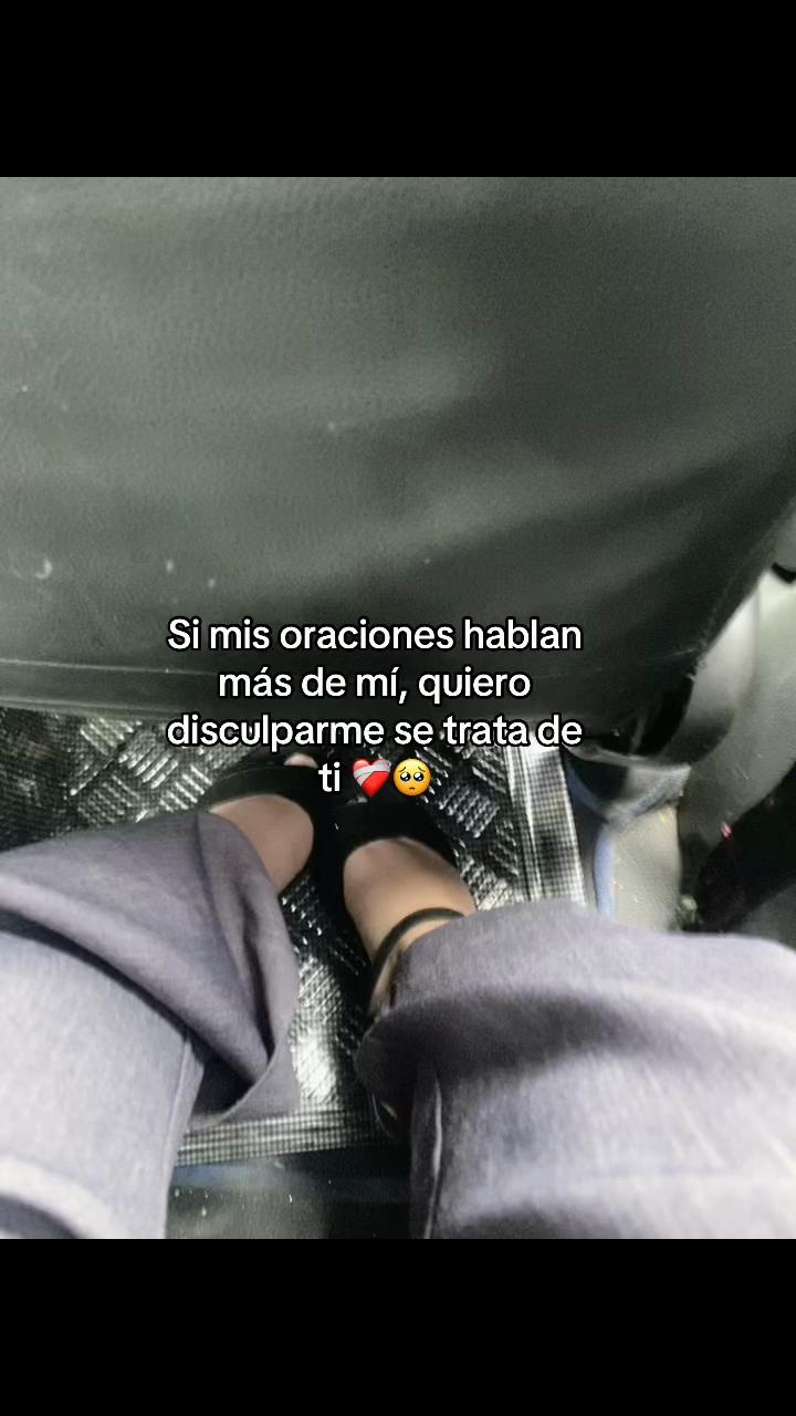 @𝒥𝒶𝒹ℯ❦︎🦋🫧