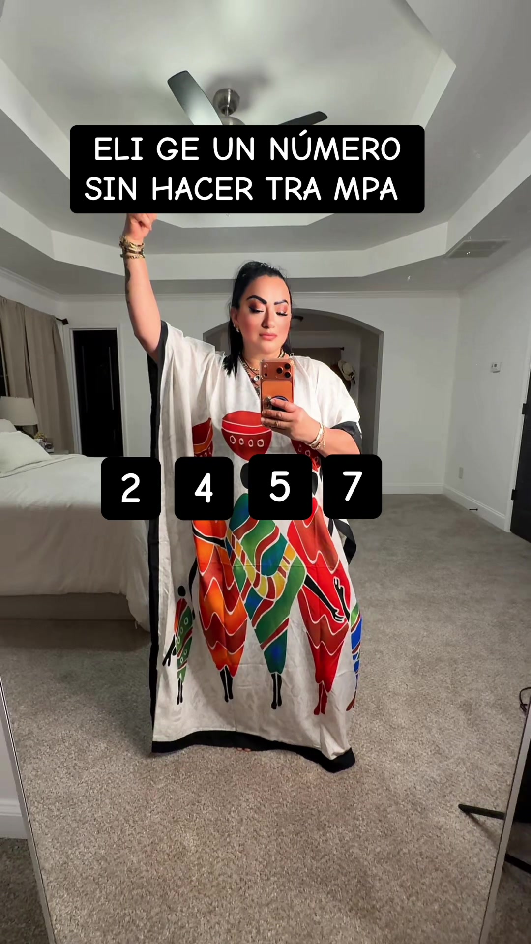@Laura Maya 2