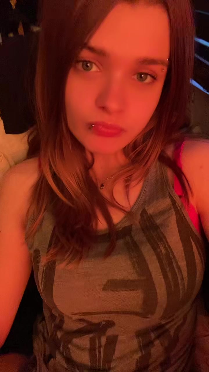 @Faye 🦇