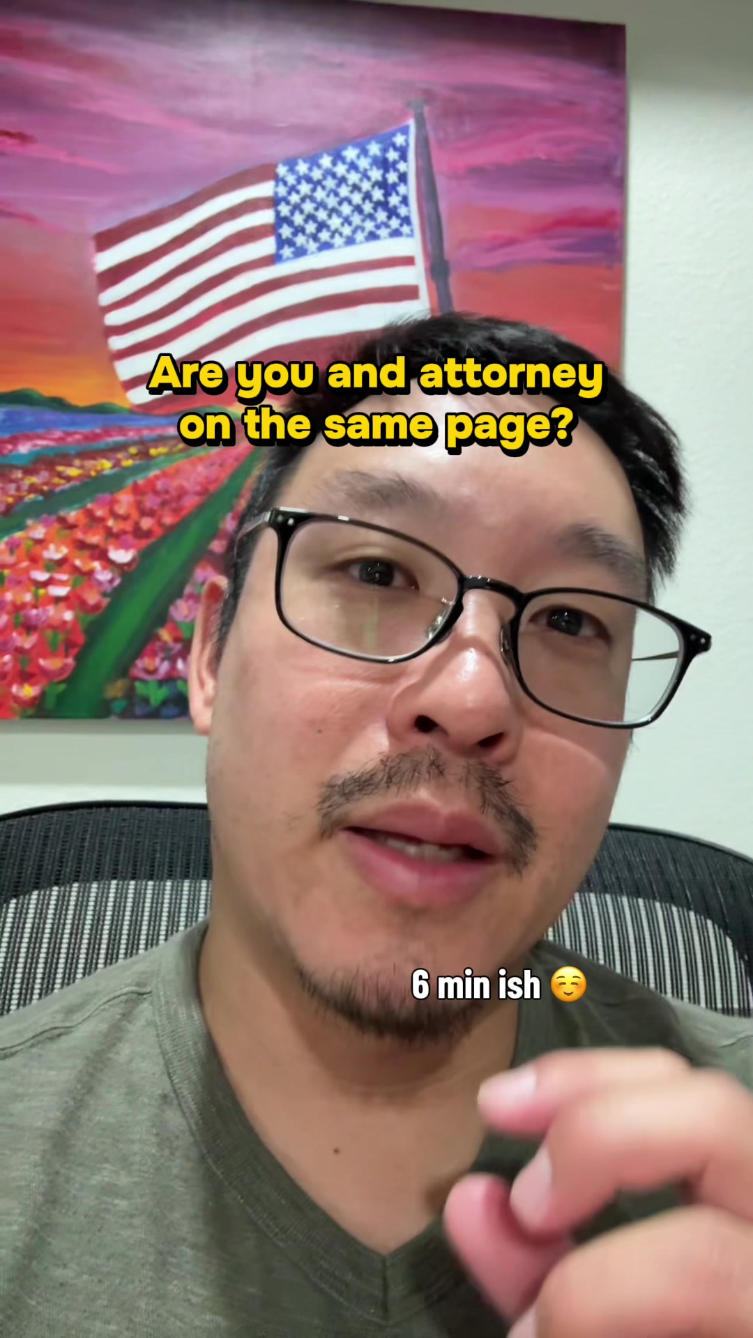 @Attorney JohnTing 832-838-9797