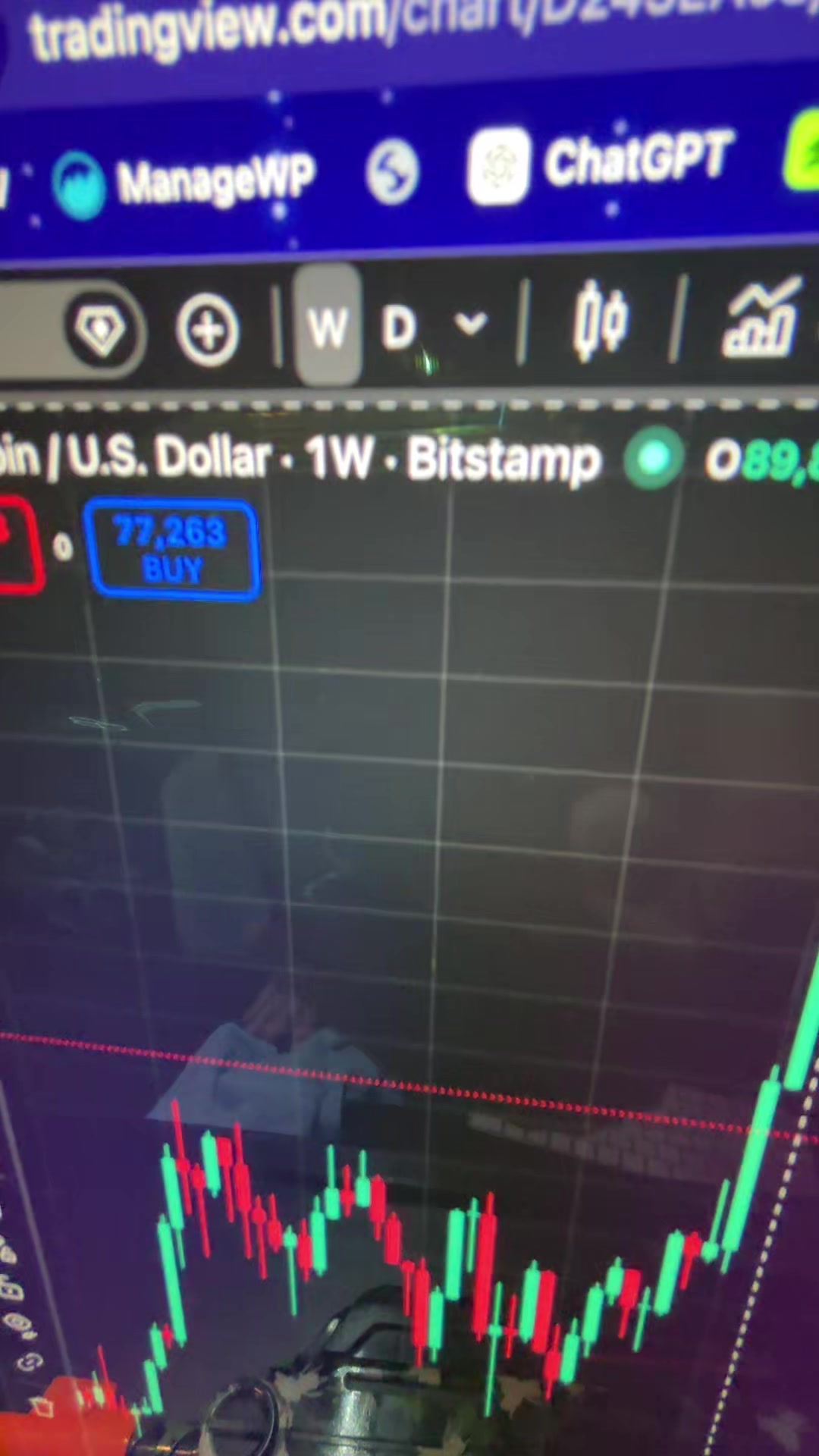 @Cosmic Crypto