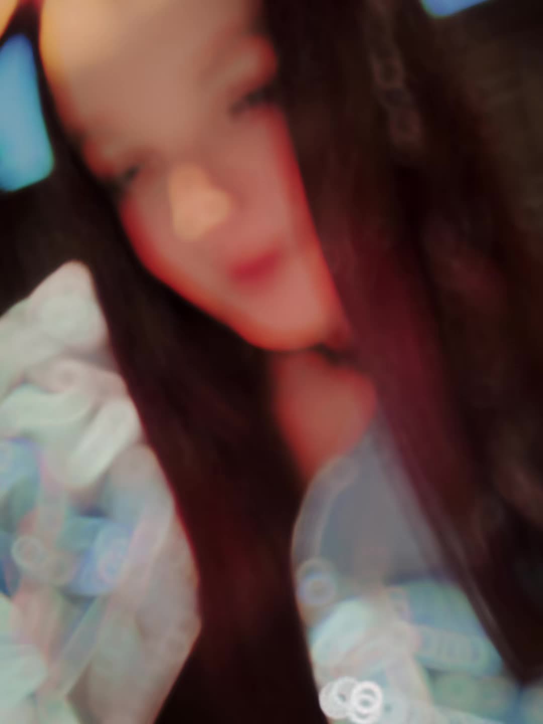 @โจLiss_Gámezโจ๏ธ๐