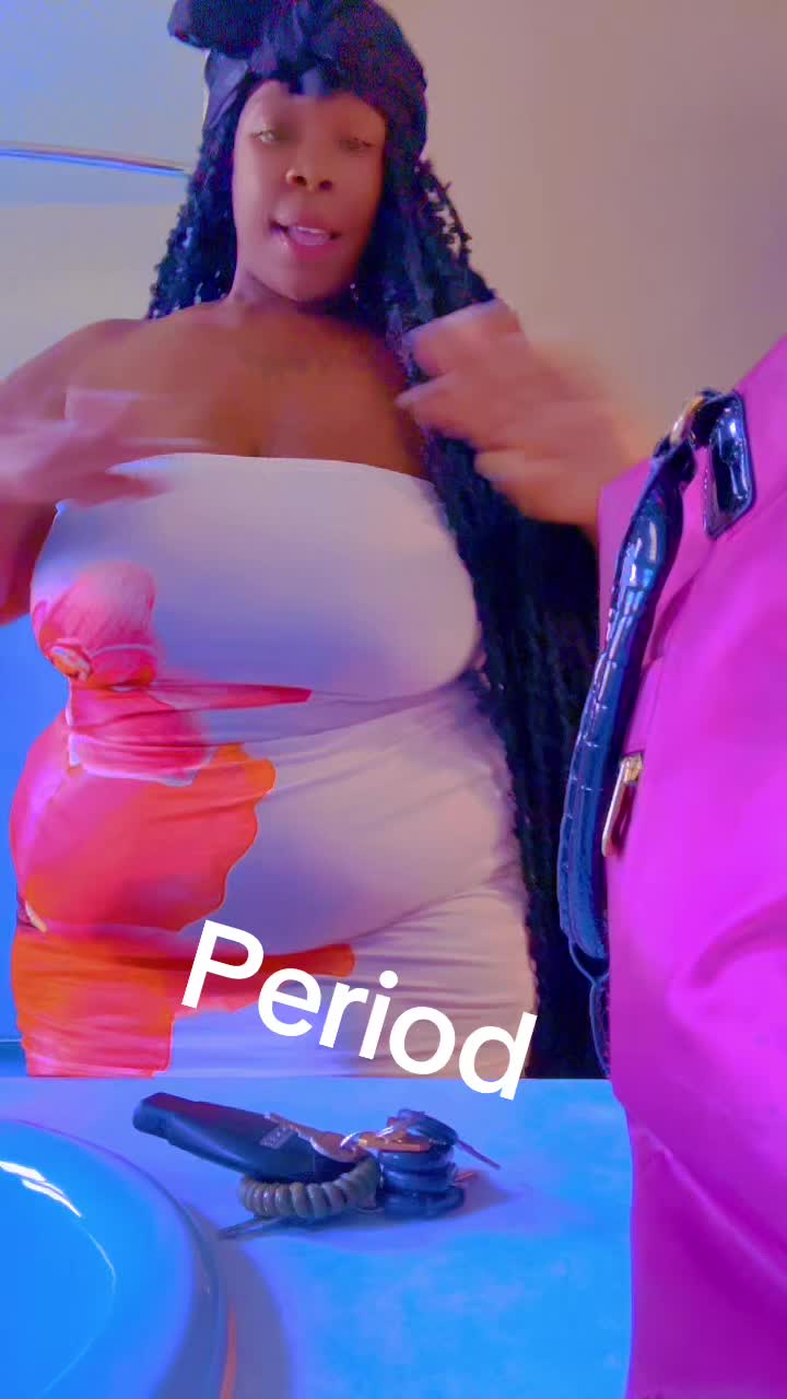 @💜💦juicyy💦♍️💜😈
