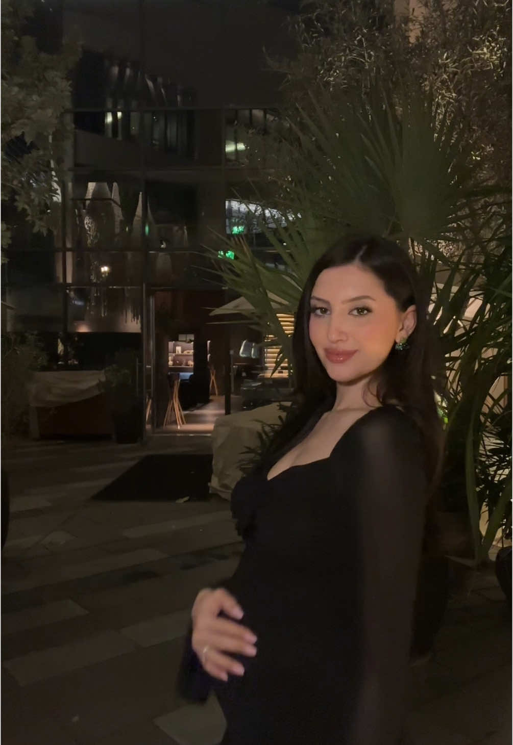 @ladylodin