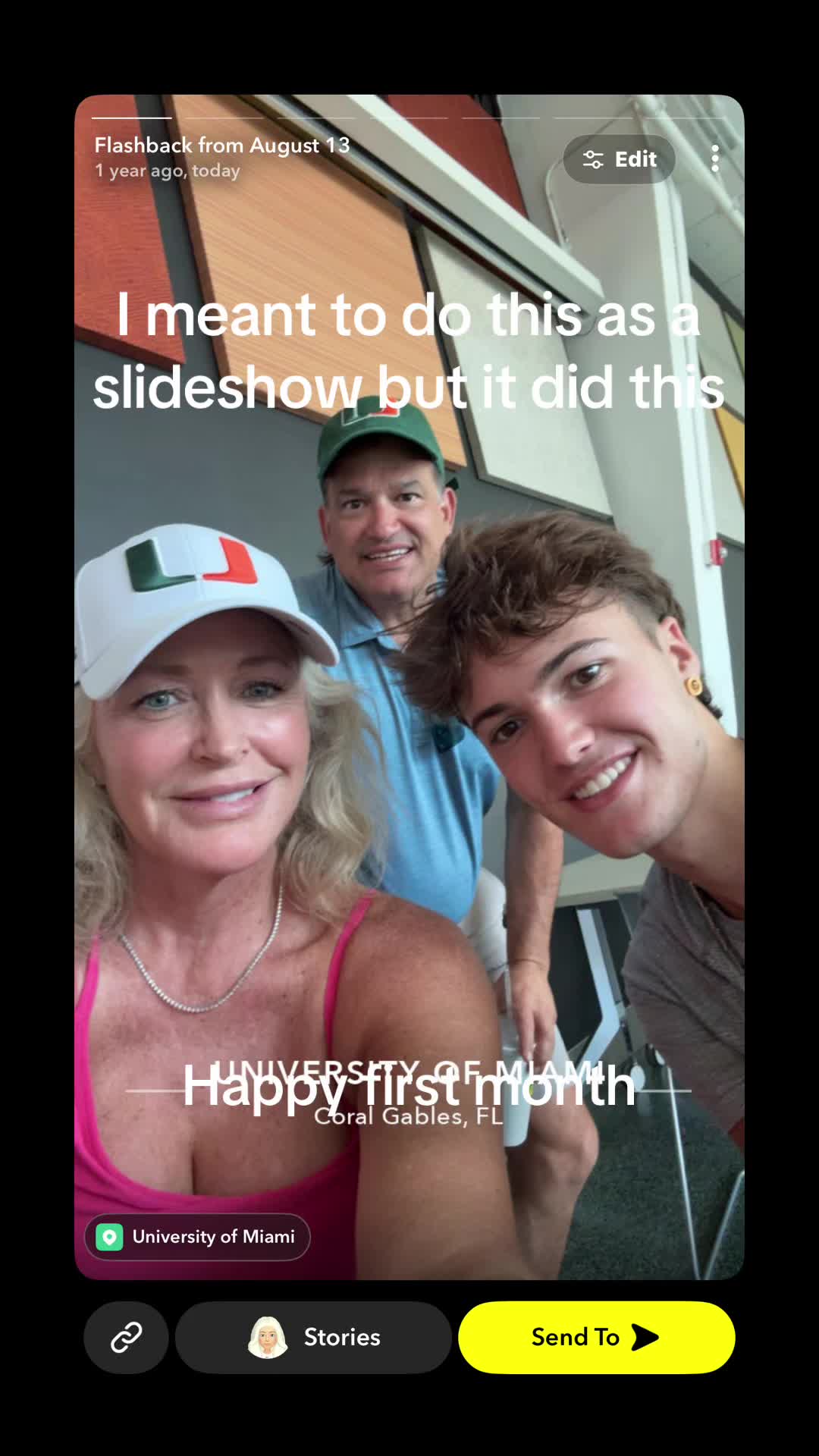 @Jtmoriartyyy