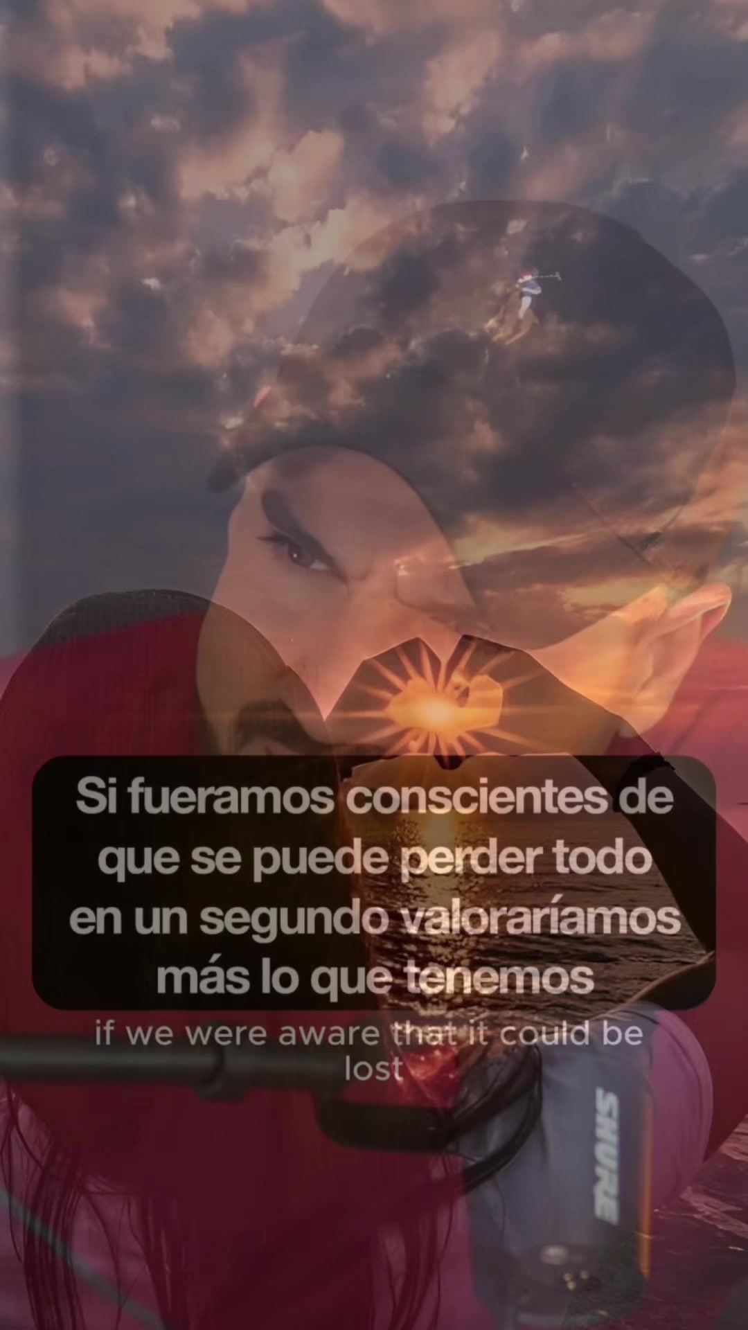 @Diane🦋