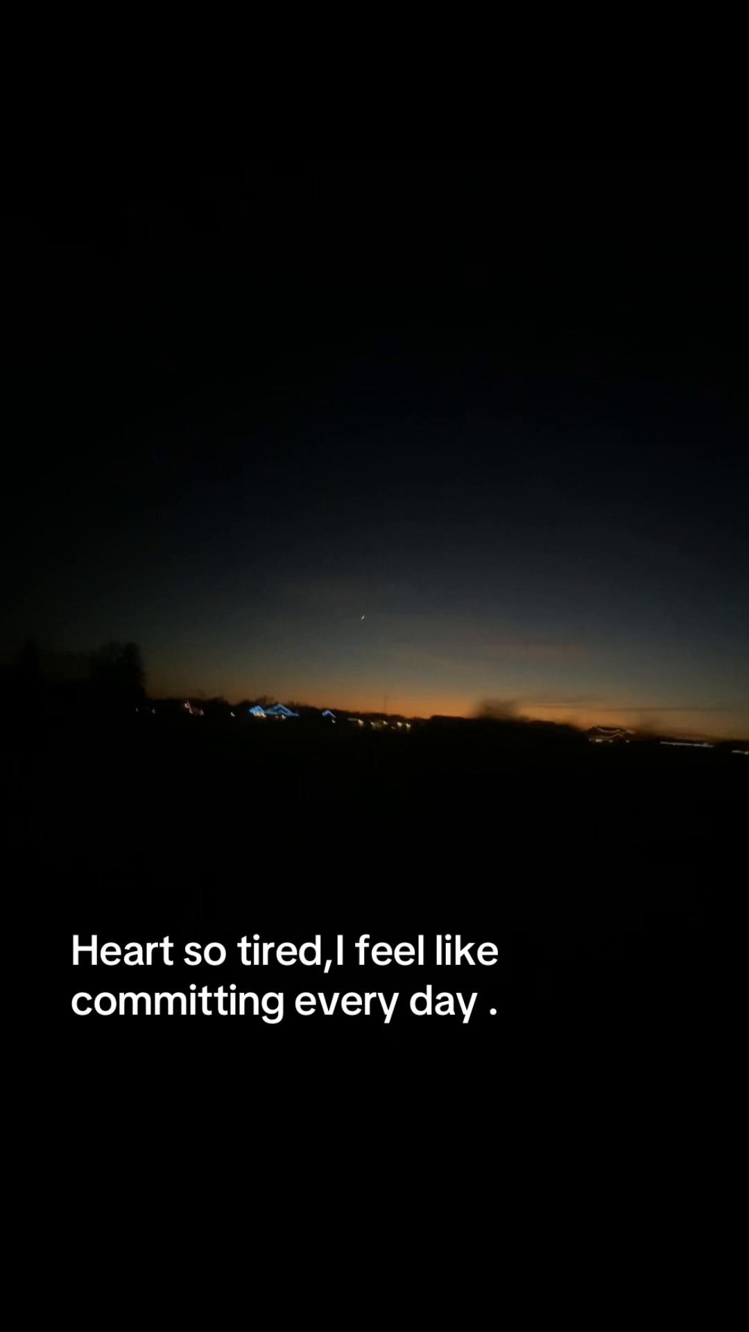 @𝑅𝑒𝒶𝓁𝒾𝓉𝓎𝑜𝒻𝓂𝓎𝓁𝒾𝒻𐙚