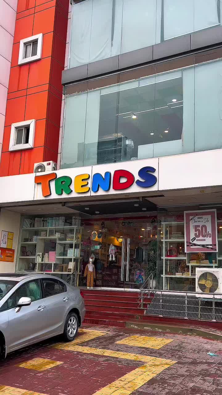 @trends.fsd