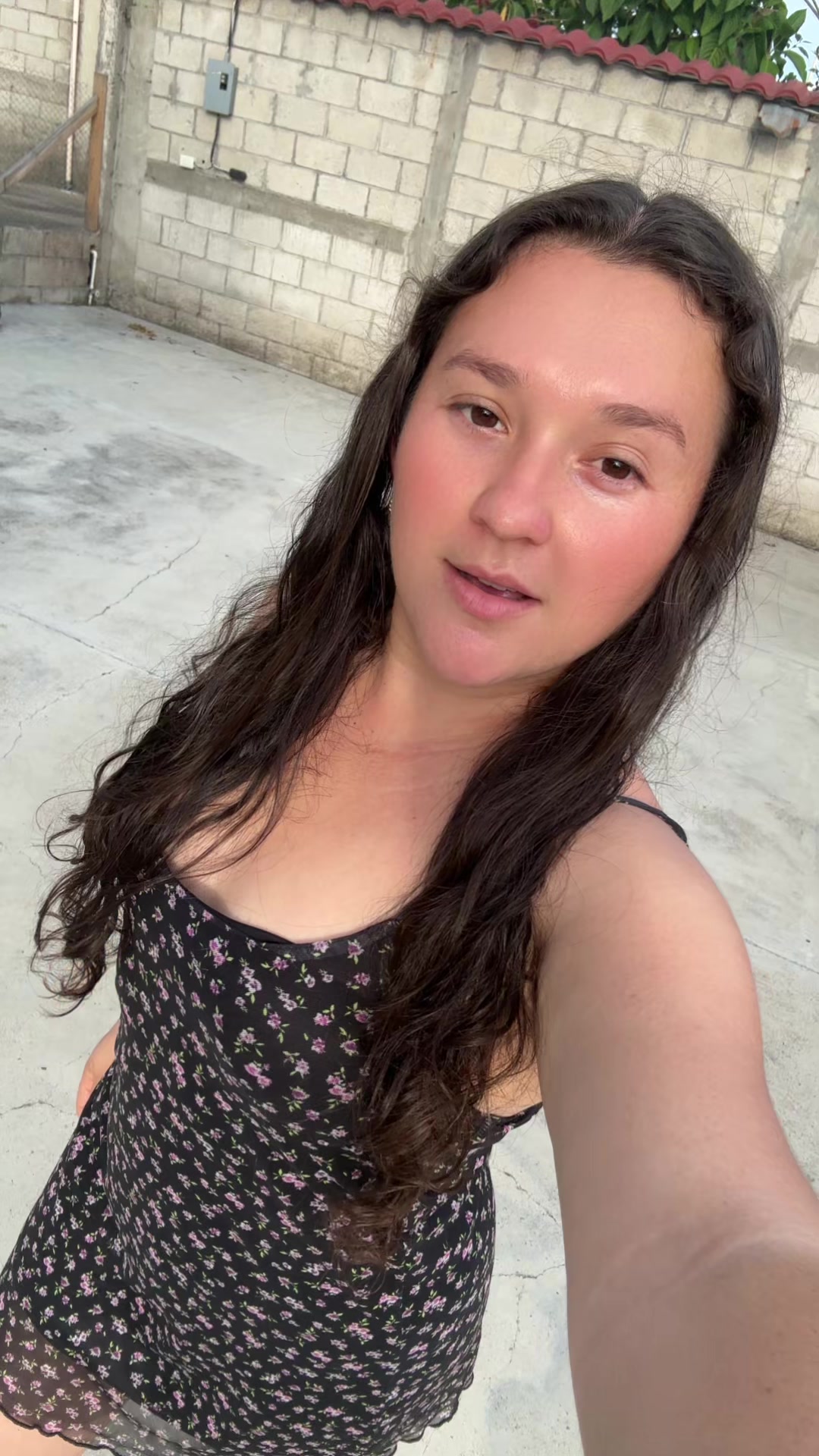 @Grachy Juárez