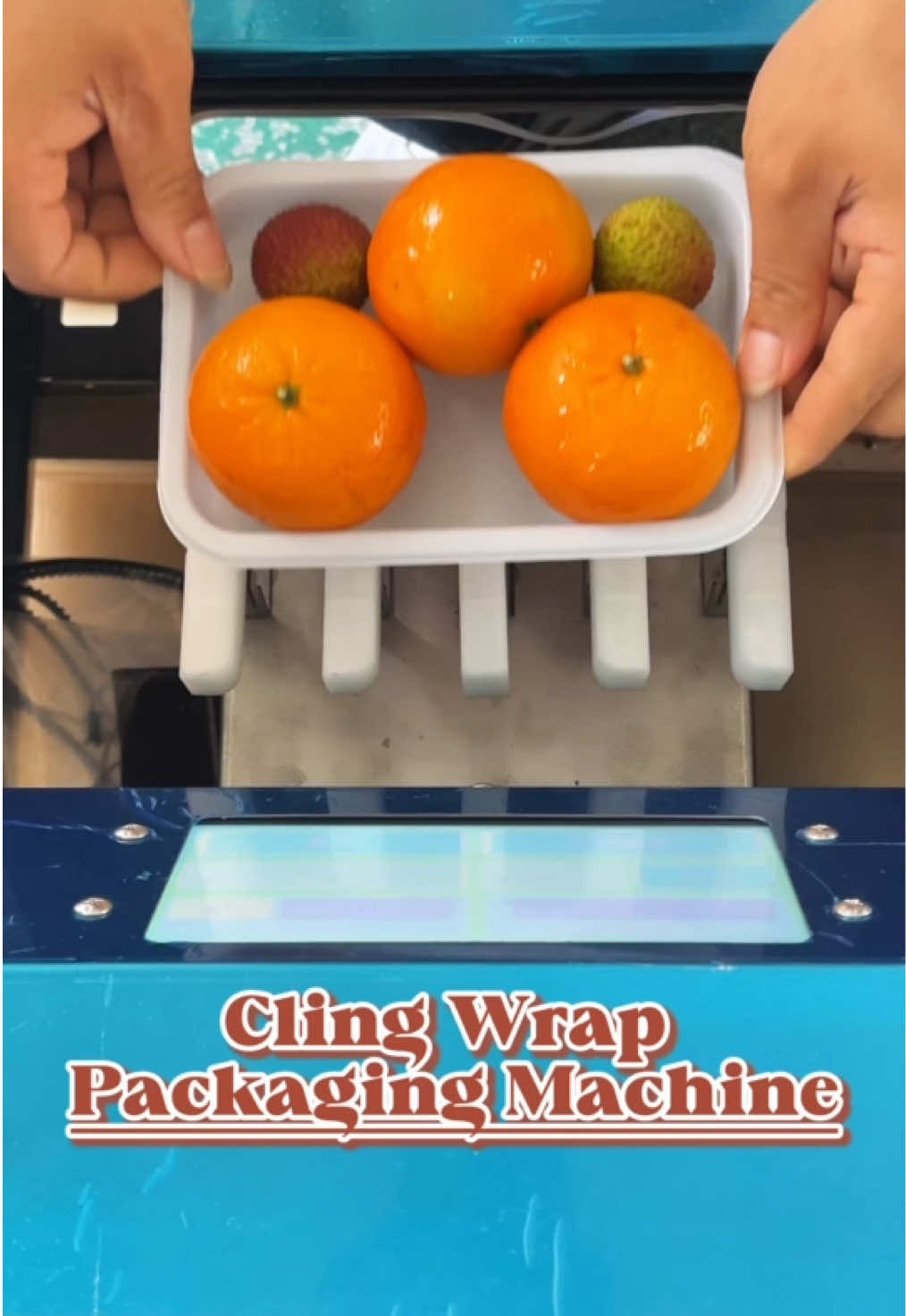 @PackagingMachinery-Sunny