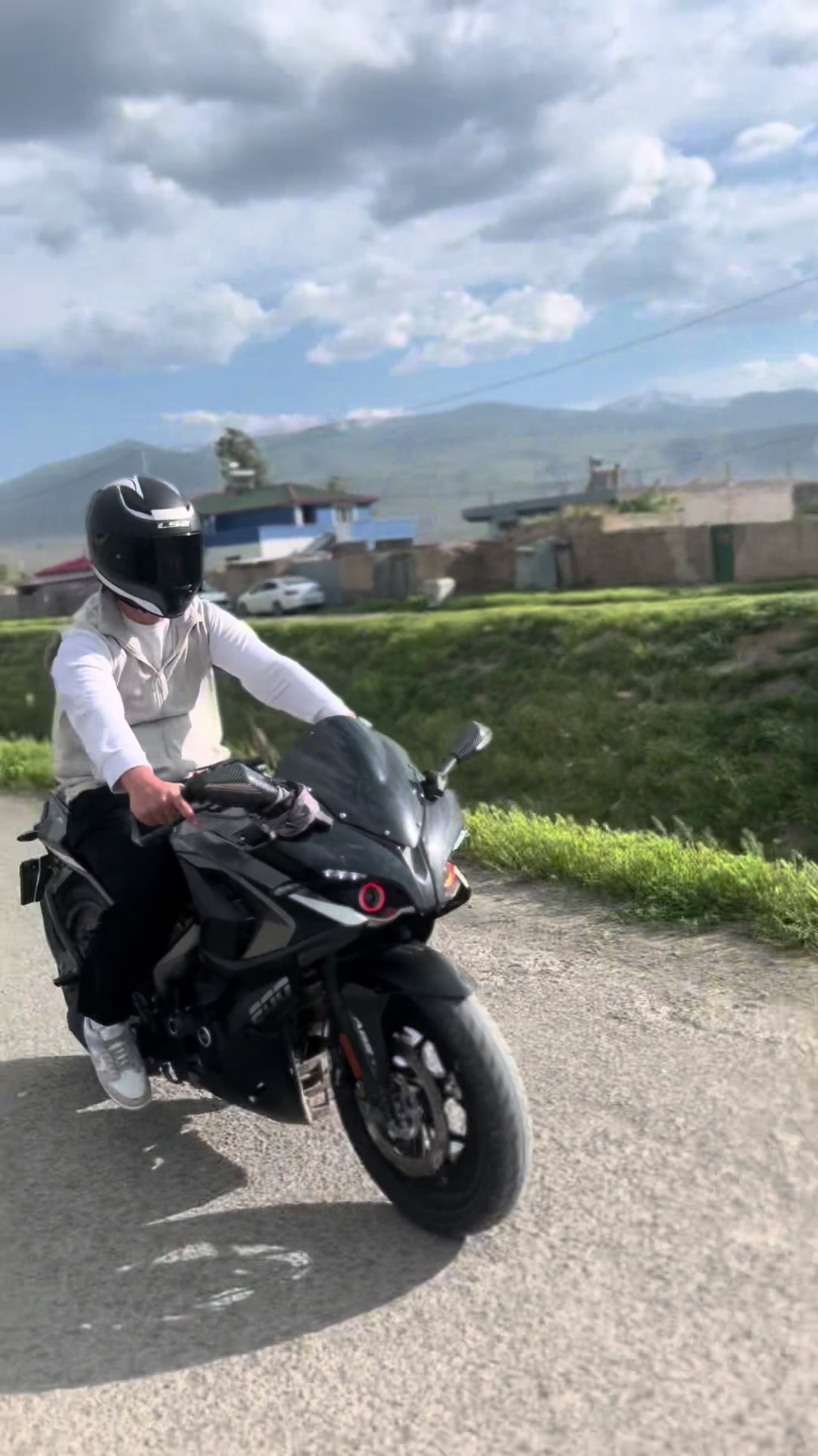 @𝚃𝙰𝙽𝙴𝚁