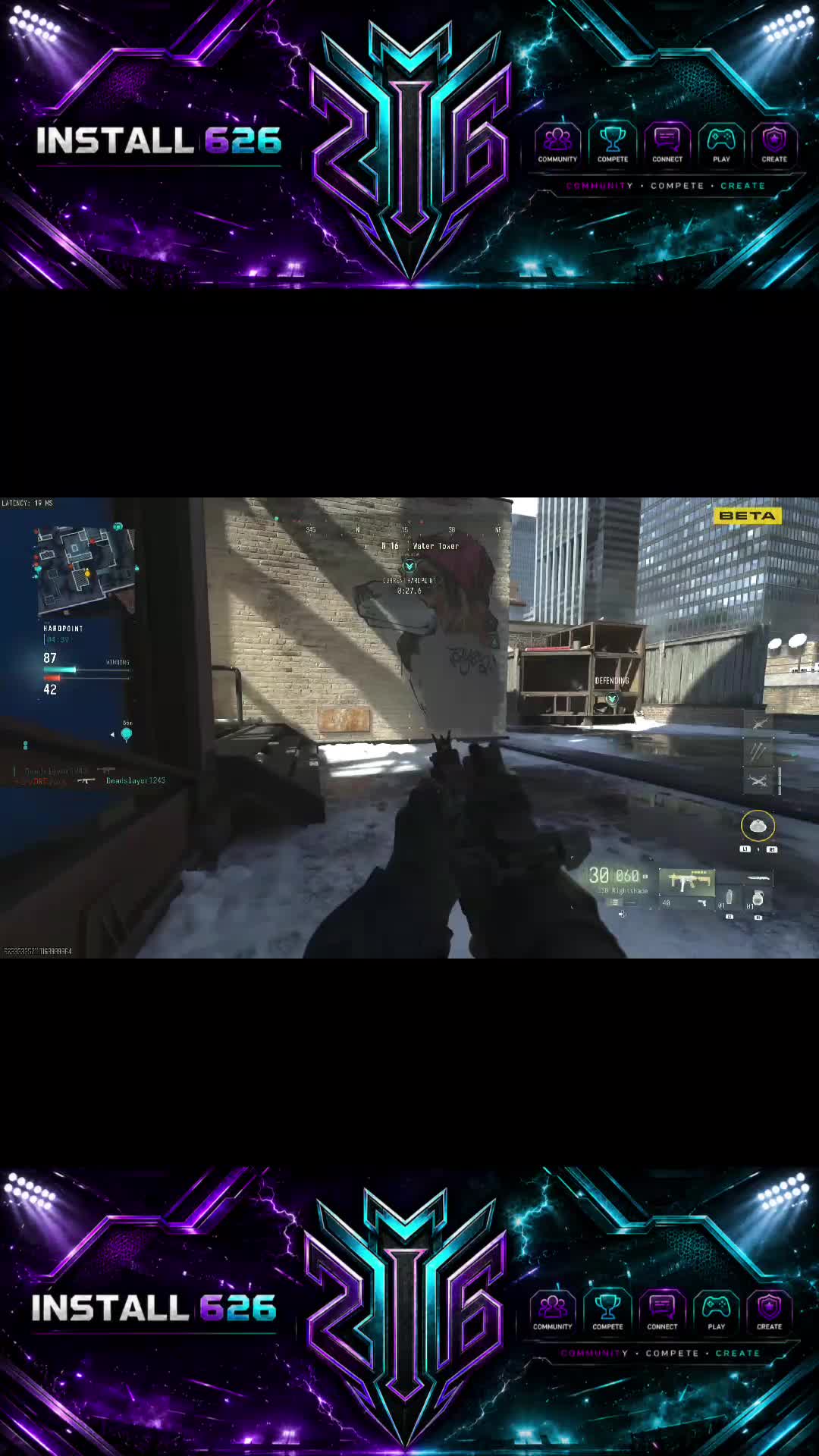 @Coded Fps