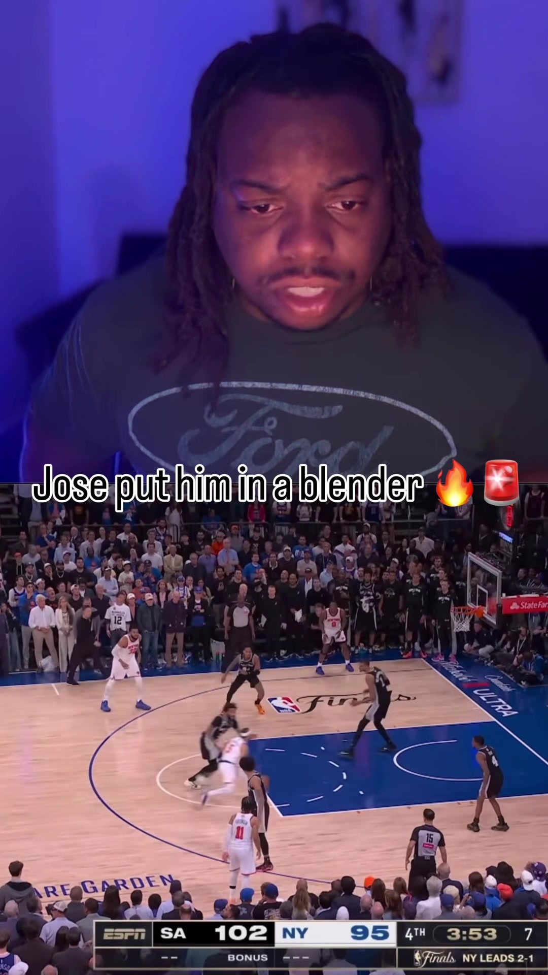 @TaeReacts