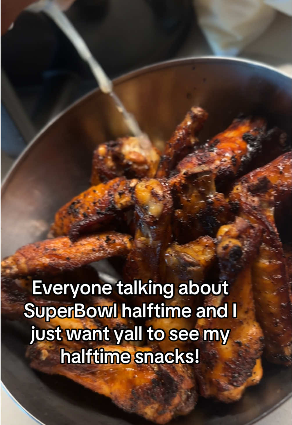 @foodieMeplease
