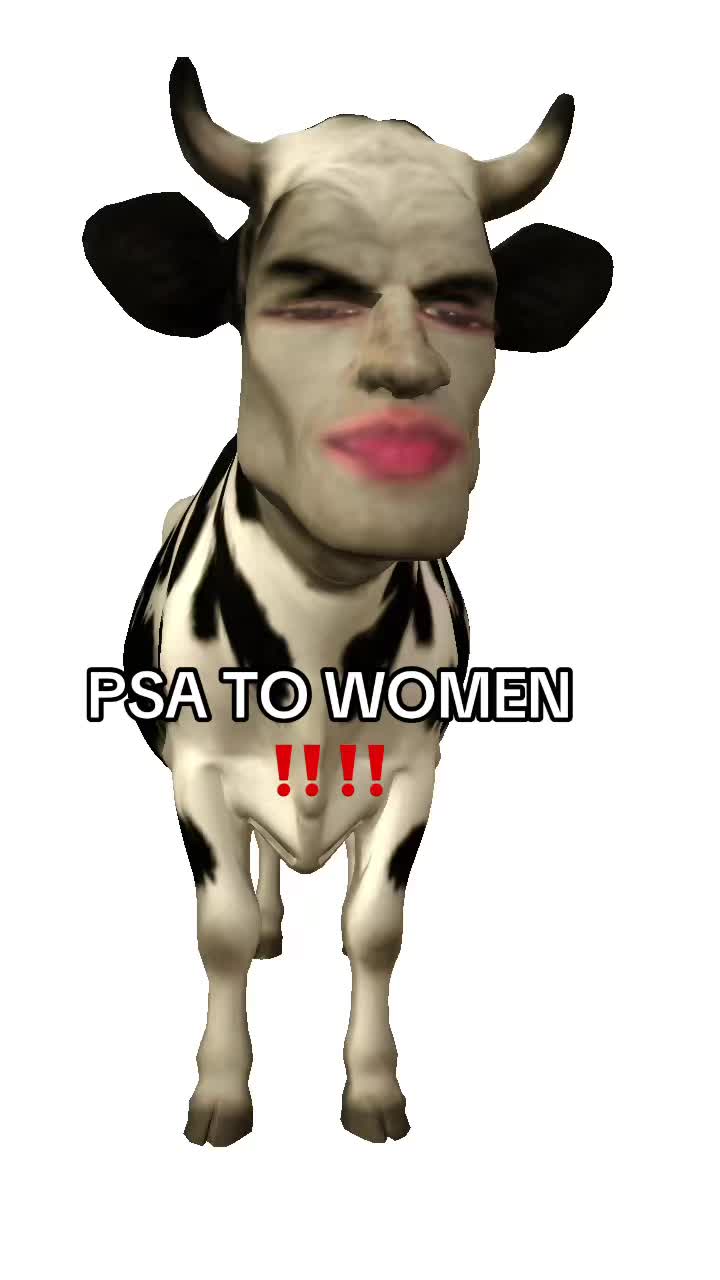 @♓︎