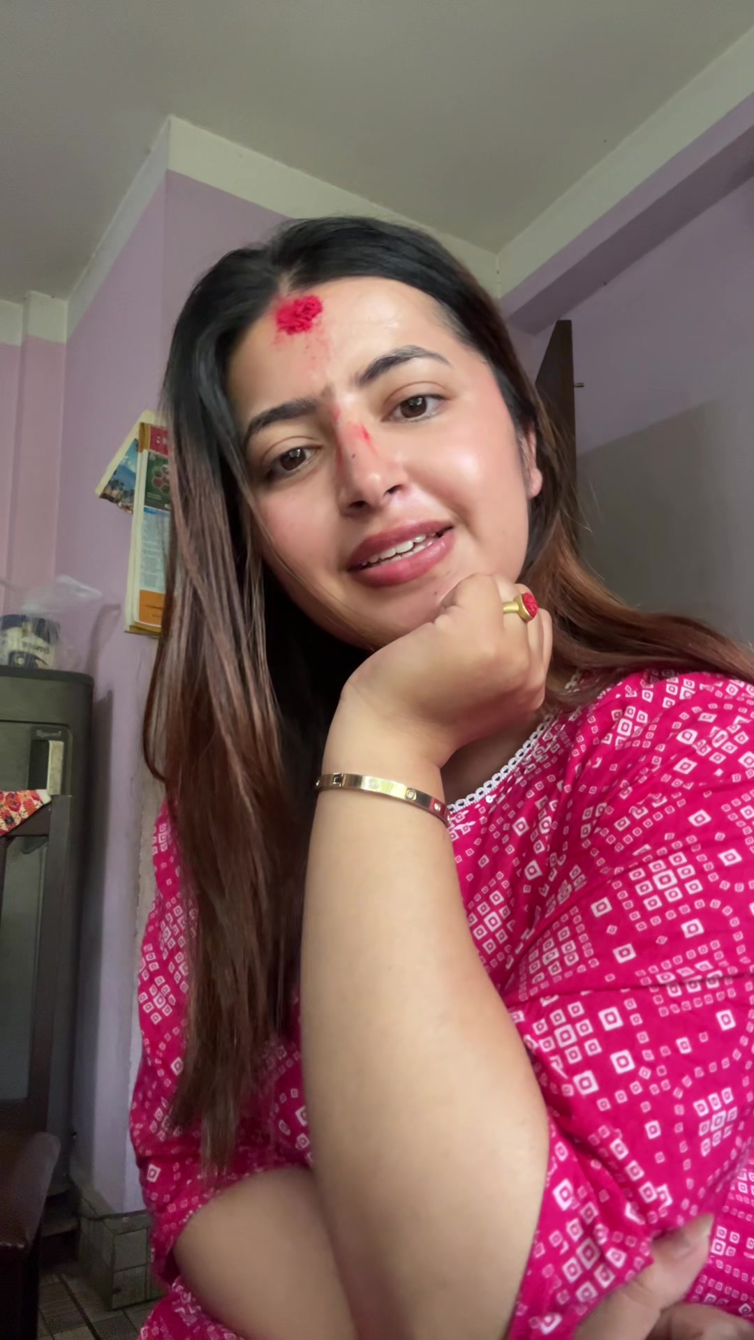@Riju Niraula 🇳🇵