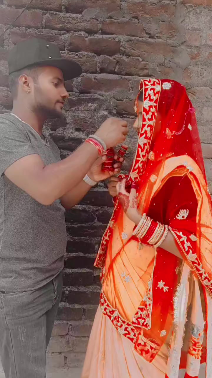 @@guddi-patel